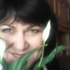 Ирина Истомина #370581
