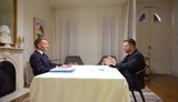 We are working on production of SAMP/T systems and their missiles in Ukraine, - Zelenskyy after meeting with Macron