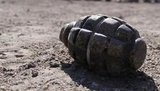 Двое людей пострадали от взрыва гранаты в зале игровых автоматов на Днепропетровщине, - Нацполиция. ФОТО
