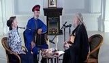 музканал православній