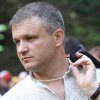 Іван Варченко