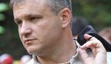 иван варченко іван