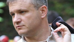 иван варченко іван