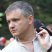 Іван Варченко