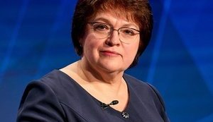 "Ми просимо про допомогу": в МОЗ пояснили пораду підприємцям іти працювати в лікарні