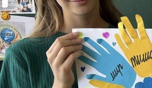 Еще 17 украинских детей удалось вернуть из оккупации