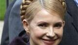 Тимошенко завтра едет на спиртзавод...