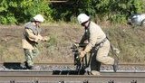 На место трагедии в Марганец Азаров срочно отправил министров транспорта и МЧС