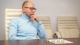 Яценюк не претендует на должность главы Нацбанка, – "Народный фронт"