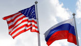 россия,сша,росія