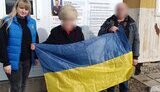 лубінець,повернення