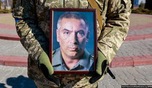 гудзь,валерій