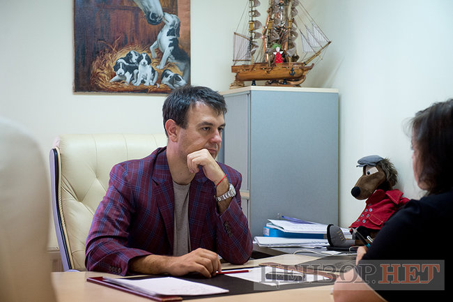 Перезапустити й очолити: як розділять повноваження силовики і що створять замість підрозділів, які ліквідуються 02