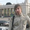 Даниил Небратенко