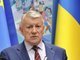 Ейфорія від "Вашингтон пост", або чим би діти не тішилися, лиш би за Томагавками не плакали