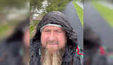 кадиров