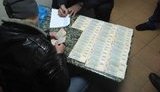 На взятке 70 тысяч разоблачен директор государственного предприятия на Житомирщине, - СБУ. ФОТОрепортаж