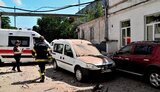 херсон