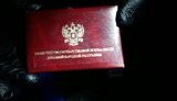PGO: ID of so-called “Ministry of State Security of DPR" found on detained Shepelev. PHOTOS