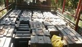 взрывчатка тайник тротил
