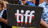 В Торонто скасували показ фільму Росіяни на війні