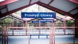 польша,перемышль