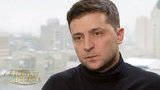 Зеленский заявил о решении выйти из кипрской компании, которая ведет кинобизнес в РФ. ВИДЕО