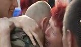 солдат