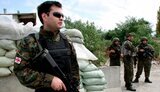 Уроки російсько-грузинської війни для Донбасу
