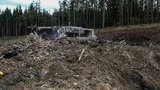 Вибухи на складах у Чехії: парламент країни зажадав від Росії компенсацію