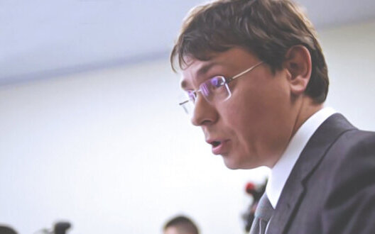 крючков