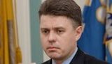 Надеюсь, Украина присоединится к созданию международного трибунала над коммунизмом, - министр юстиции Эстонии Урмас Рейнсалу
