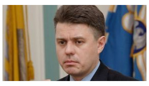 Надеюсь, Украина присоединится к созданию международного трибунала над коммунизмом, - министр юстиции Эстонии Урмас Рейнсалу