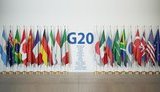 У G20 домовилися до кінця року заморозити борги найбідніших країн світу