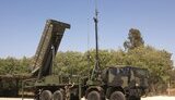 Союзники не встигають передати Україні засоби ППО