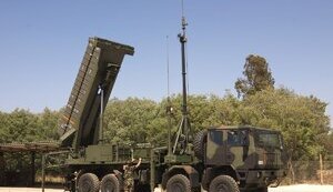 Союзники не встигають передати Україні засоби ППО