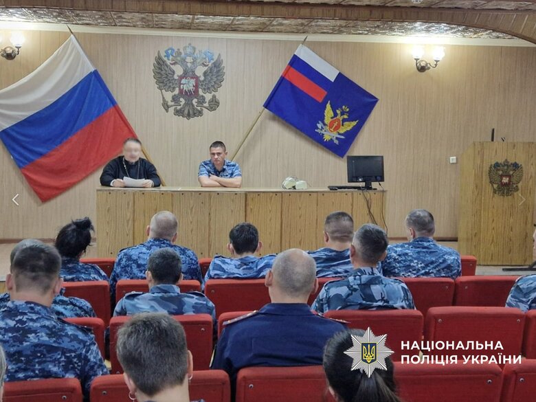 Death of journalist Roschchina in captivity Z'явилися нові подробиці