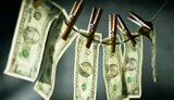 Совет Европы рекомендовал Украине ужесточить наказание за отмывание денег