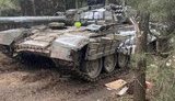 Украинские воины освободили Макаров на Киевщине и закрепились там, - Залужный