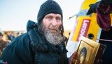 Російський мандрівник Конюхов просить у Путіна благословення на занурення в Маріанську западину, щоб "поставити прапор у найглибшій точці" планети
