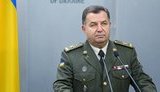 Посадових осіб 45-ї ОАБр покарано за побиття військовослужбовця та хабарництво, - Міноборони