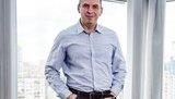 Соратник Зеленского Шефир опроверг причастность Портнова и Хорошковского к финансированию президентской кампании: "Бред сивой кобылы"