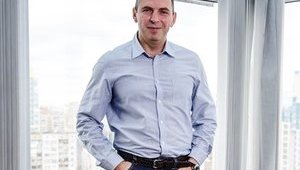 Соратник Зеленского Шефир опроверг причастность Портнова и Хорошковского к финансированию президентской кампании: