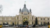 львів