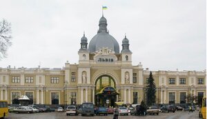 Львовская ОВА предоставила контакты для предпринимателей, желающих перенести производство на запад Украины