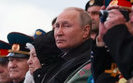путин,путін