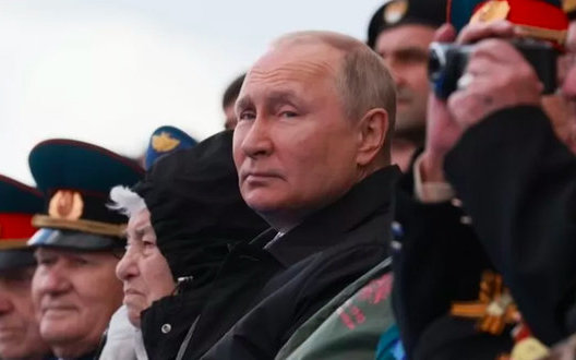путин,путін