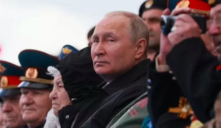 Компанії російських олігархів допомагають Путіну вербувати окупантів для війни в Україні, – росЗМІ