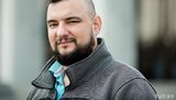 Останній незаарештований член президії Координаційної ради Білорусі Дилевський залишив країну