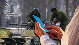 цнс